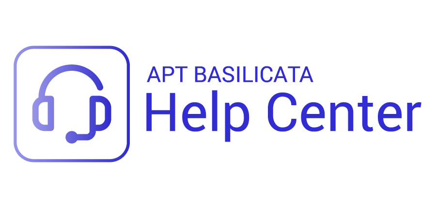 ioAPT Help Center